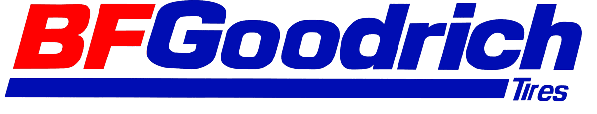 шины BFGoodrich