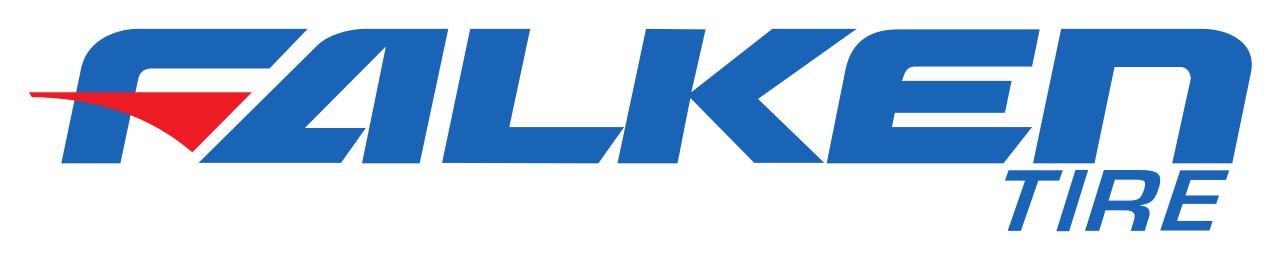 шины Falken