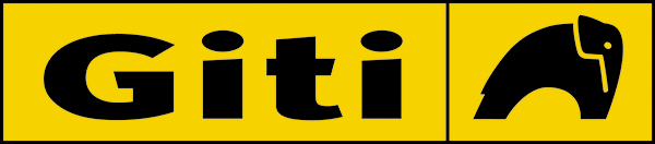 шины Giti