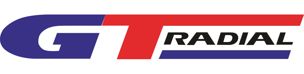 шины GT Radial