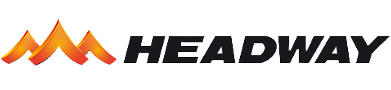 шины Headway