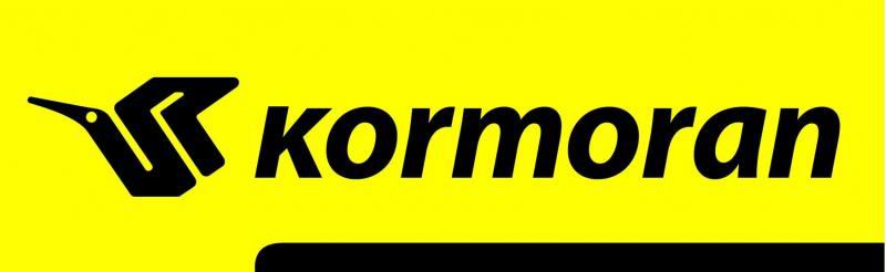 шины Kormoran