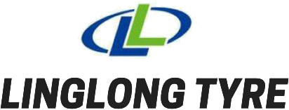 шины LingLong