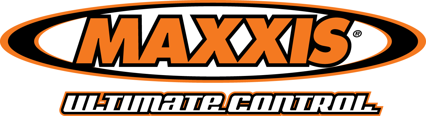 шины Maxxis