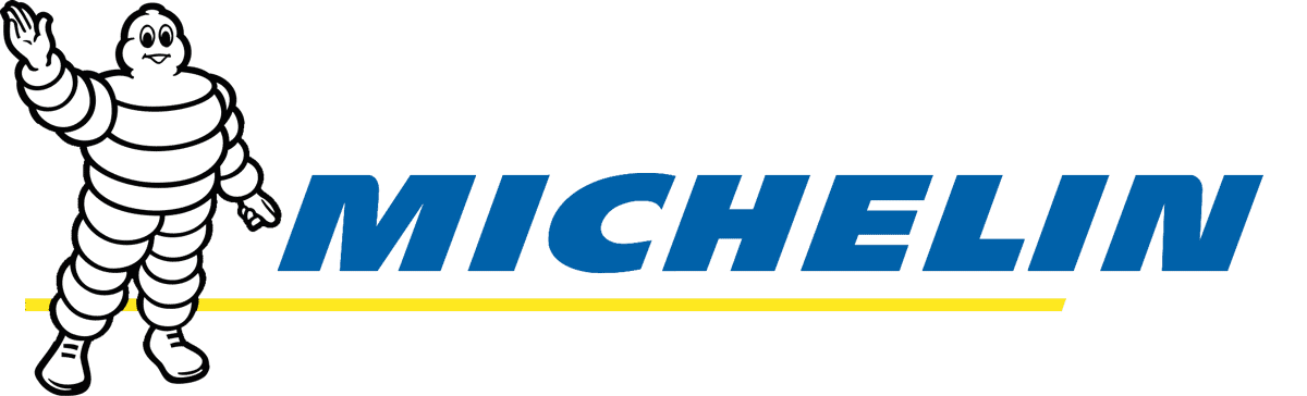 шины Michelin