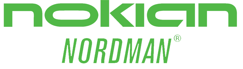 шины Nordman