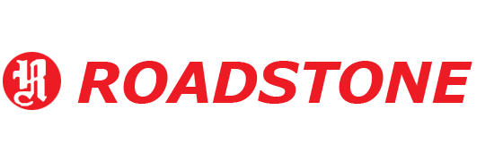 шины Roadstone