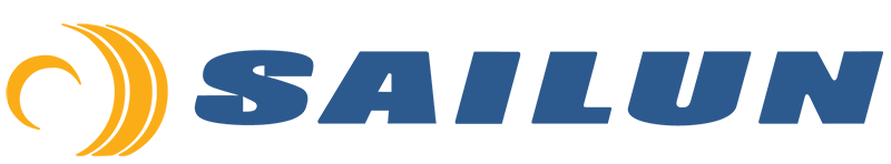 шины Sailun