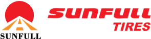 шины Sunfull
