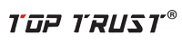 шины Top trust