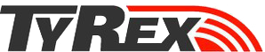 шины Tyrex