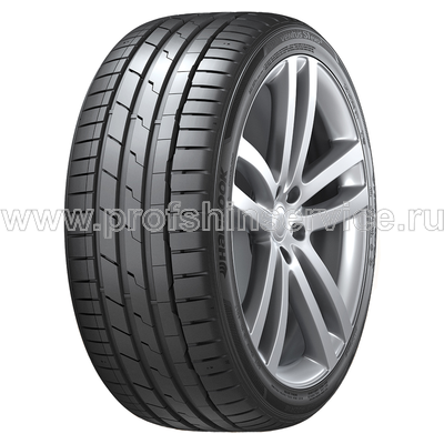 Hankook Ventus S1 Evo 3 K127