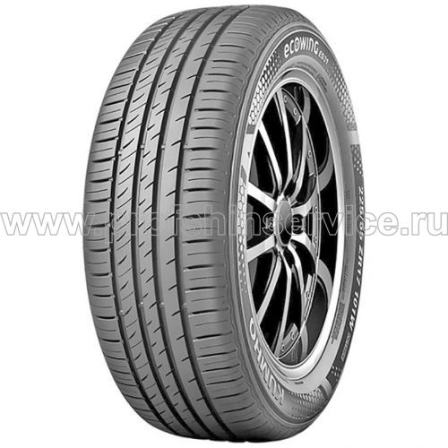 Kumho Ecowing ES31