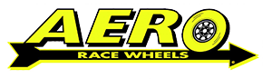диски Aero