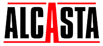 диски Alcasta