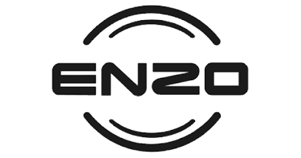 диски Enzo