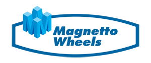 диски Magnetto