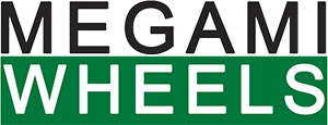 диски Megami