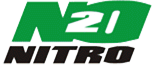 диски N2O