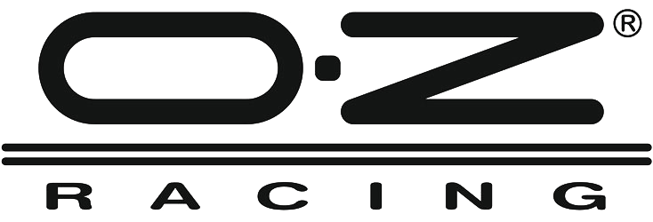 диски OZ Racing