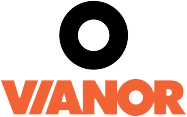 диски VIANOR