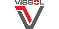 диски Vissol