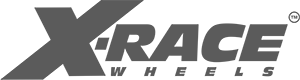 диски X-RACE